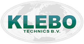 Klebo