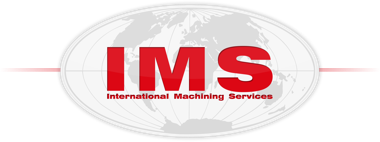 Klik hier om naar ims te gaan