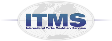 Klik hier om naar itms te gaan