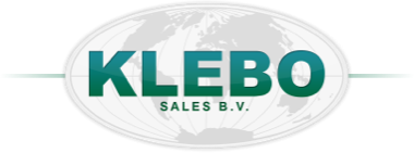 Klik hier om naar klebosales te gaan